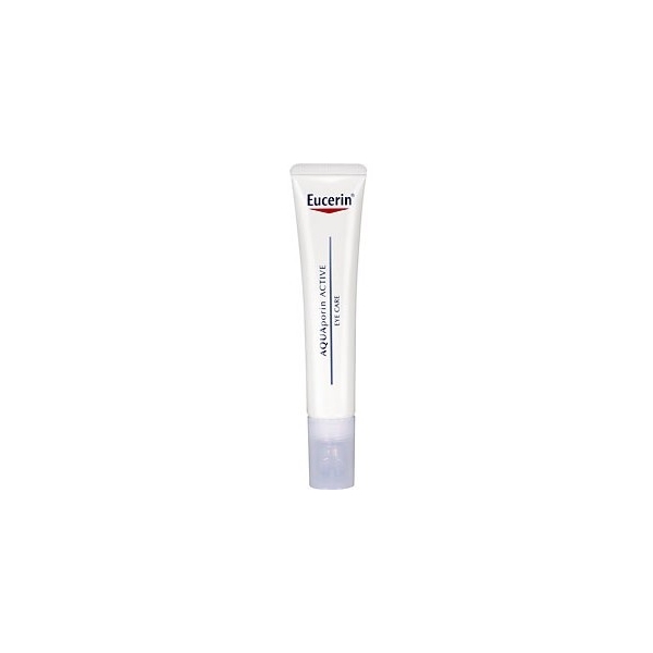 Eucerin Aquaporin Active Eye Care