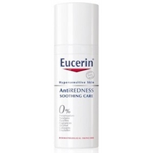 Eucerin AntiRedness Soothing Care