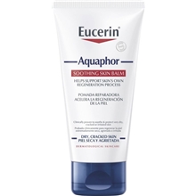 Eucerin Aquaphor Soothing Skin Balm