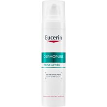 Eucerin DermoPure Triple Action Serum 40 ml