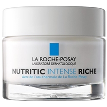 50 ml - Nutritic Intense Riche