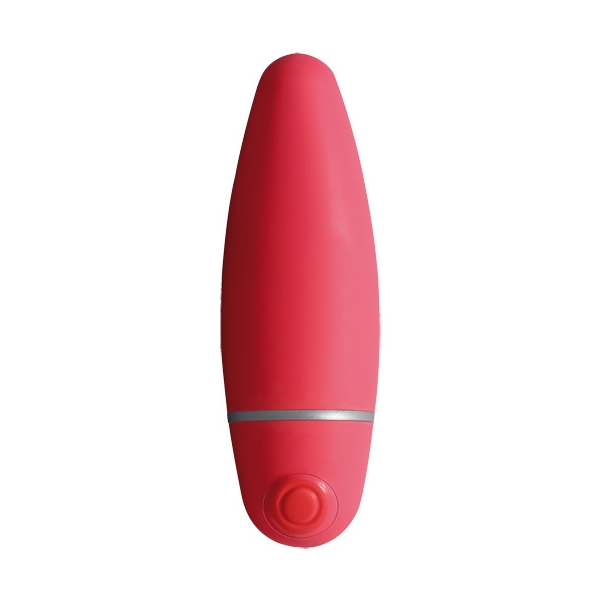 Belladot Ester Clitoris Vibrator (Kuva 2 tuotteesta 3)