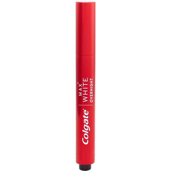 Colgate Max White Overnight Whitening Pen (Kuva 2 tuotteesta 2)