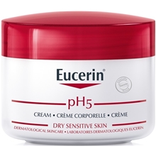 Eucerin pH5 Cream