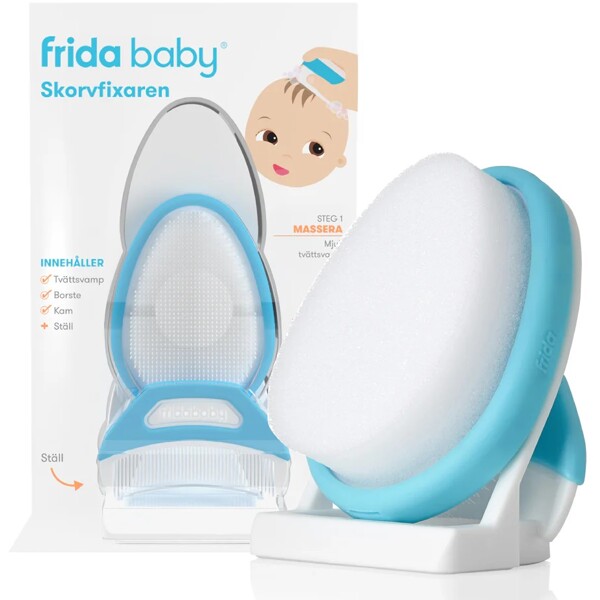 Frida Baby Skorvfixaren (Kuva 1 tuotteesta 2)