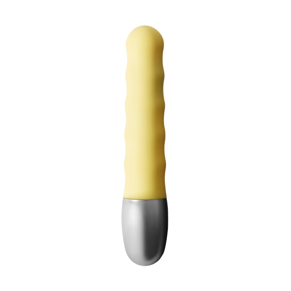 Greta minivibrator (Kuva 2 tuotteesta 3)