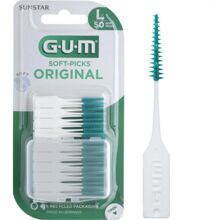 GUM Soft-Picks Large