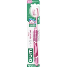 GUM Pro Sensitive Ultra Soft