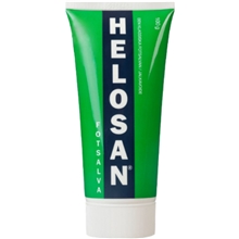 Helosan Fotsalva 100 gr 