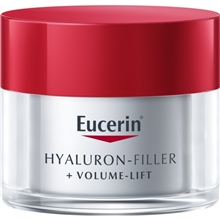 50 ml - Hyaluron-Filler + Volume-Lift Day Norm-Comb SPF15