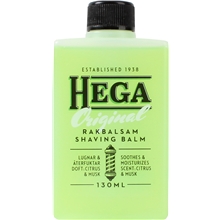 Hega Original Rakbalsam