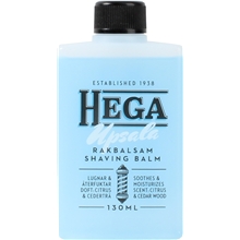 130 ml - Hega Upsala Rakbalsam