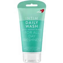 Intim Daily Wash 150ml