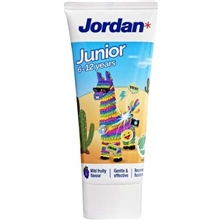 Jordan Junior 6-12 years 50 ml
