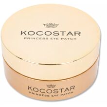 30 par - Kocostar Princess Eye Patch Gold
