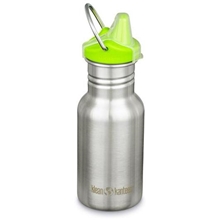Kid Kanteen Classic Sippy 355ml