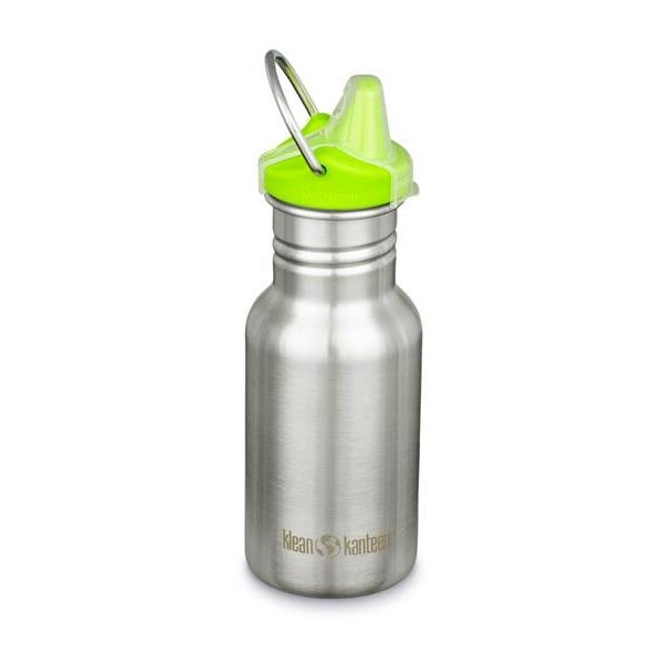 Kid Kanteen Classic Sippy 355ml (Kuva 1 tuotteesta 2)