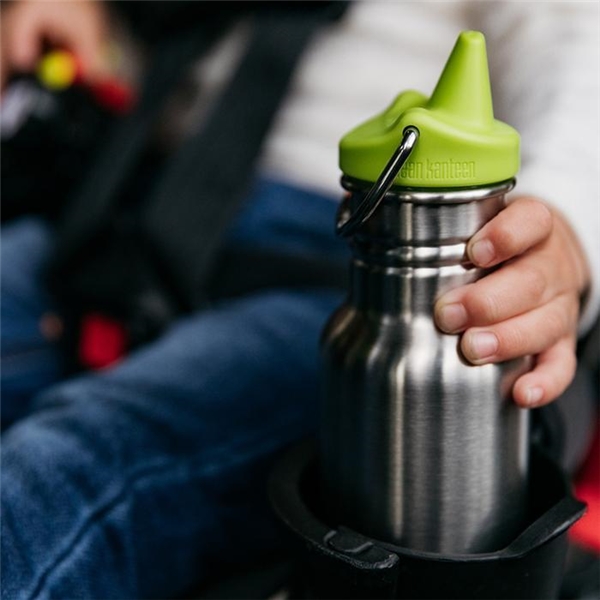 Kid Kanteen Classic Sippy 355ml (Kuva 2 tuotteesta 2)