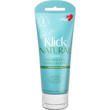 100 ml - Klick Natural