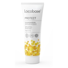 Locobase Protect