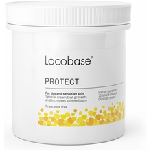 350 gr - Locobase Protect