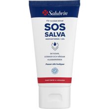 Salubrin SOS Salva 50ml