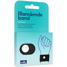 Millu Illamåendeband 1 par
