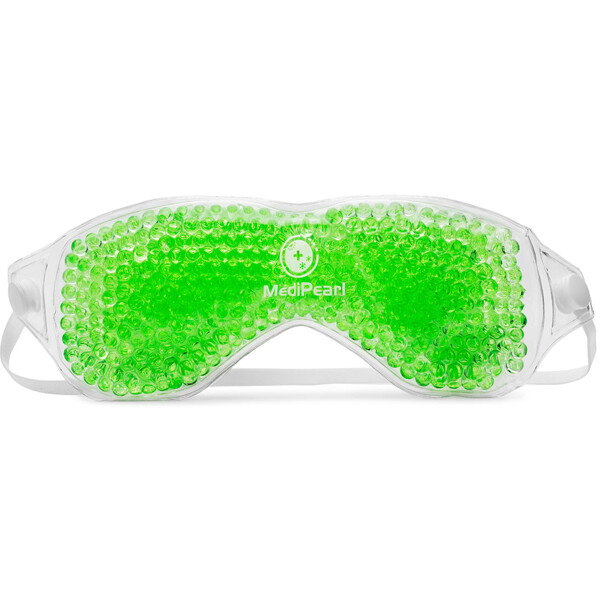 MediPearl Ögonmask (Kuva 1 tuotteesta 2)