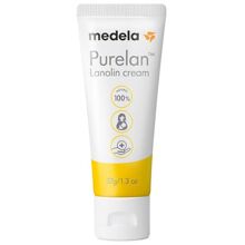 37 gr - Medela Purelan Lanolin Cream