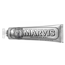 Marvis Whitening Mint