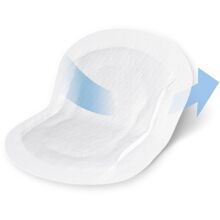 120 kpl - Medela Ultra-breathable Nursing Pads
