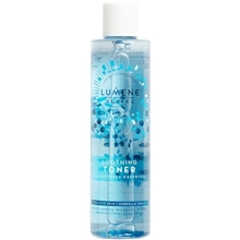 Soothing Toner 200 ml