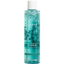 200 ml - Deeply Purifying Toner