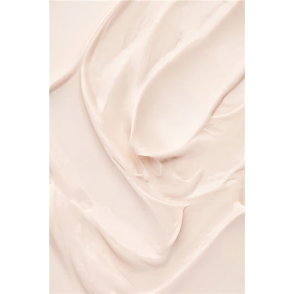 Nordic Bloom Vitality Anti-Wrinkle Rich Day Cream (Kuva 2 tuotteesta 2)