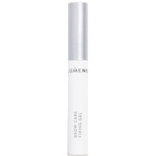 Brow Care Fixing Gel