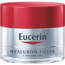 Eucerin Hyaluron Filler Volume-Lift Night Cream