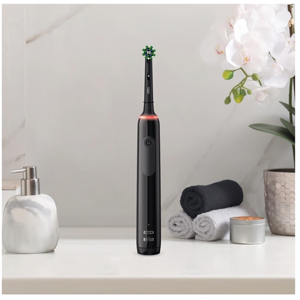 Oral-B Pro Series 3 (Kuva 2 tuotteesta 3)