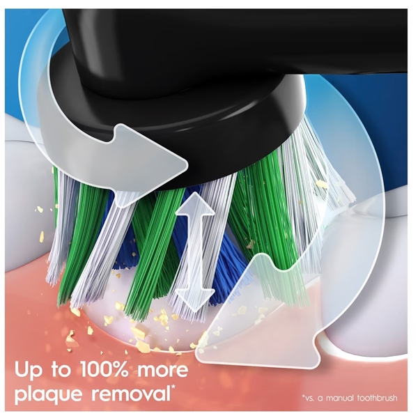 Oral-B Pro Series 3 (Kuva 3 tuotteesta 3)