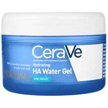 CeraVe Hydrating HA Water Gel