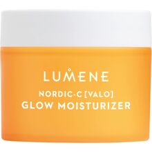 Lumene Nordic-C Glow Moisturizer 50 ml