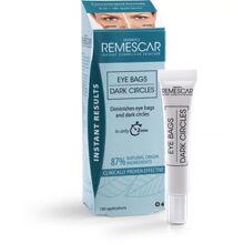 Remescar Eye Bags & Dark Circles