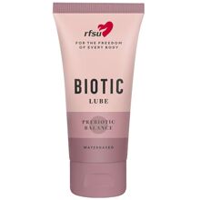 RFSU Biotic Lube