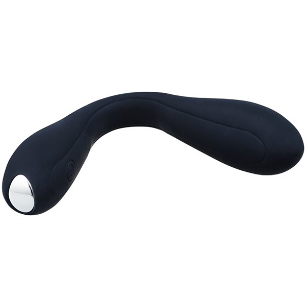 RFSU Thrilling Vibes Dual Bendable Vibrator (Kuva 1 tuotteesta 2)