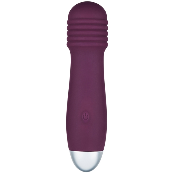 RFSU Sweet Vibes Silk Touch Minivibrator (Kuva 1 tuotteesta 2)