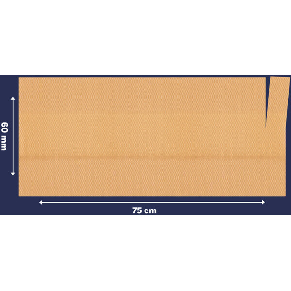 Salvequick Aqua Resist (Kuva 3 tuotteesta 3)