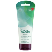 100 ml - Enjoy Freedom Aqua Glide