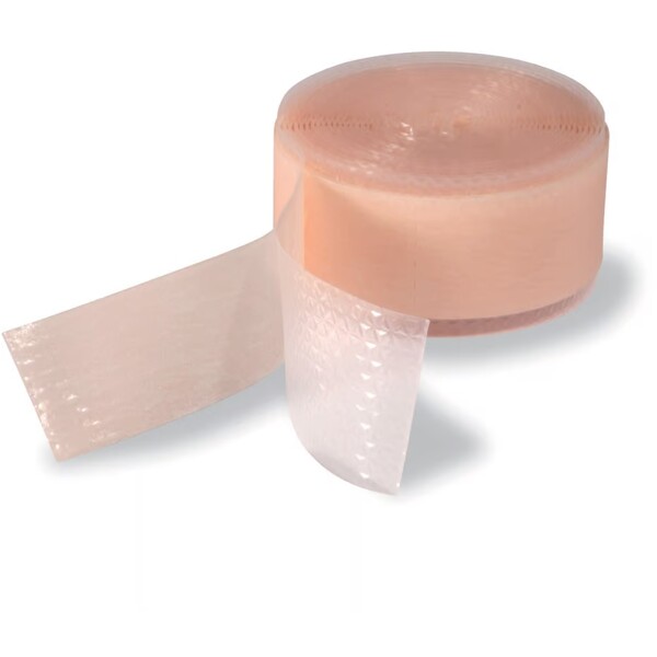 Siltape 2cmx3m (Kuva 2 tuotteesta 2)