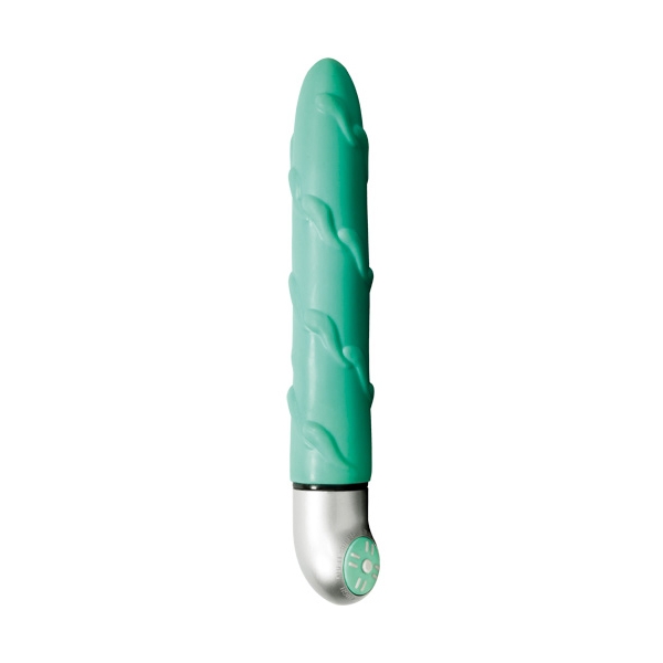 Belladot Sofia Vibrating Dildo (Kuva 2 tuotteesta 3)