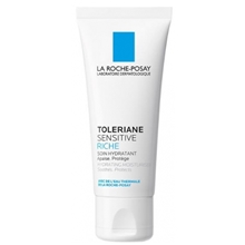 40 ml - Toleriane Sensitive Riche