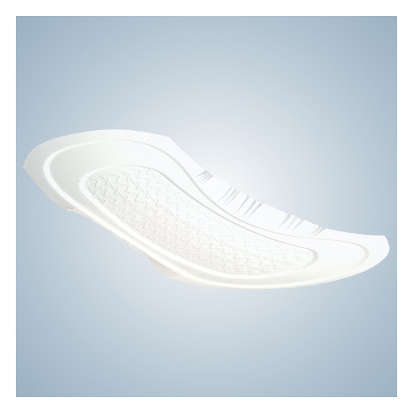 TENA Discreet Instadry Extra Plus (Kuva 2 tuotteesta 2)